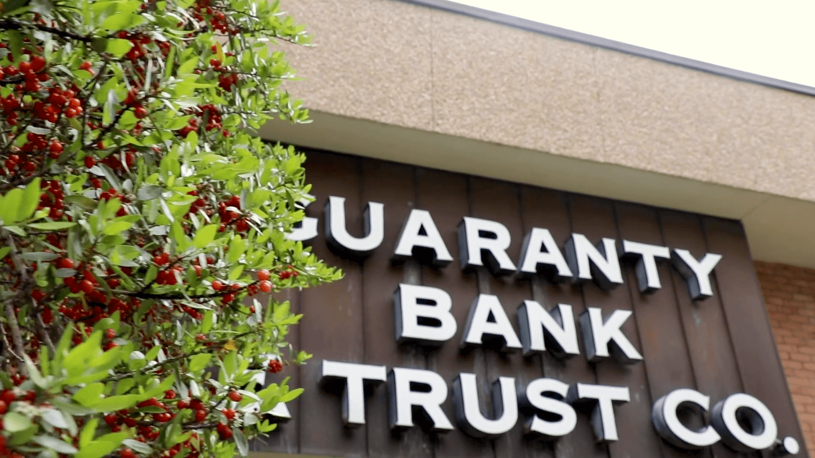 communities banner image