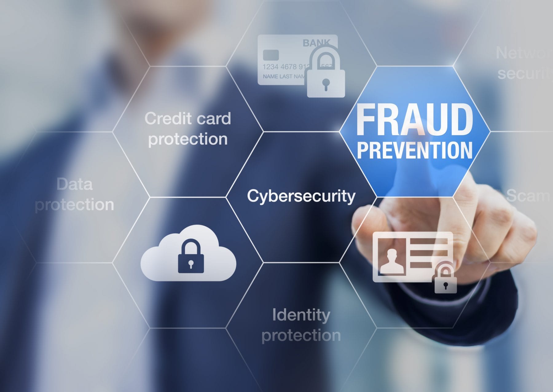 the best ways to prevent wire fraud by guaranty bank