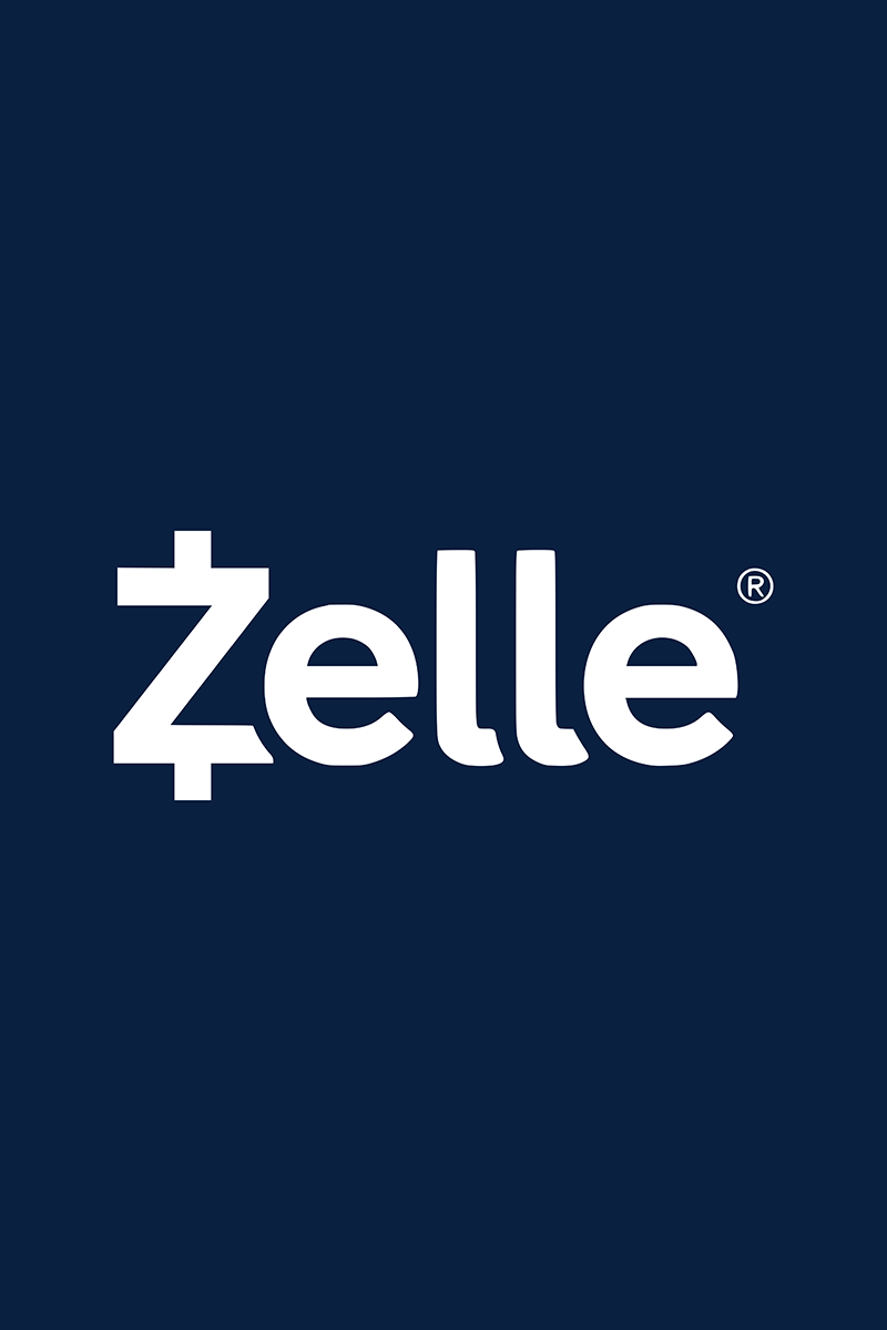 https://gbtonline.com/wp-content/uploads/2022/05/zelle-logo.png