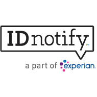 https://gbtonline.com/wp-content/uploads/2023/06/Experian®-IDnotify®-Overview.png