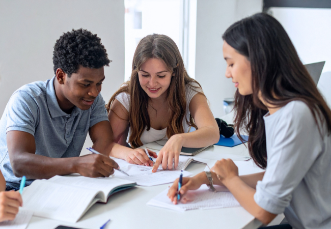 Federal Student Loan Limits Are Changing: Why We Partnered with College Ave to Help Prepare Students
